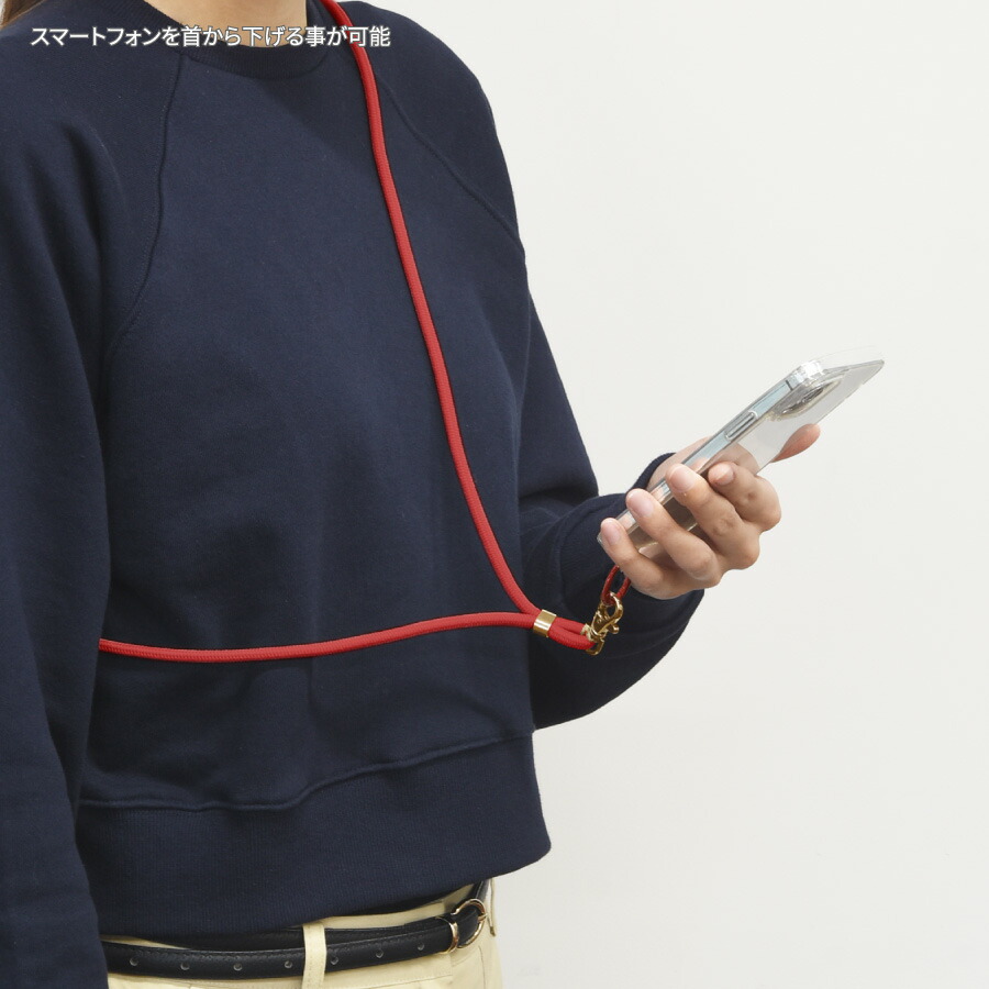 楽天市場】【公式】EXPO 2025 大阪・関西万博 マルチリングプラス