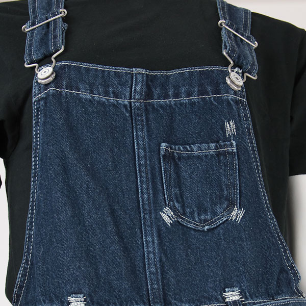 楽天市場】Levi's リーバイス レッド レディース ルーズ