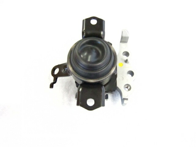 楽天市場】エンジンマウントRH（運転席側） ミラ L275系 12305-B2210