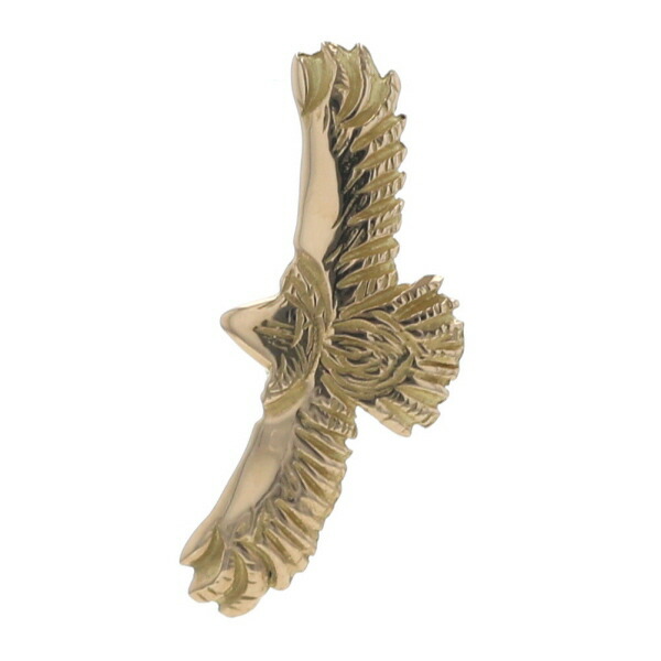 楽天市場】アリゾナフリーダム イーグル（ジュエリー・アクセサリー