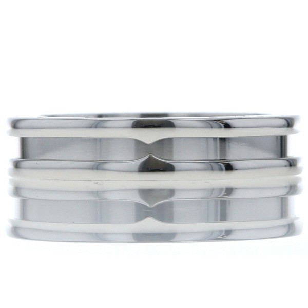 楽天市場】ブルガリ ビーゼロワン 58の通販