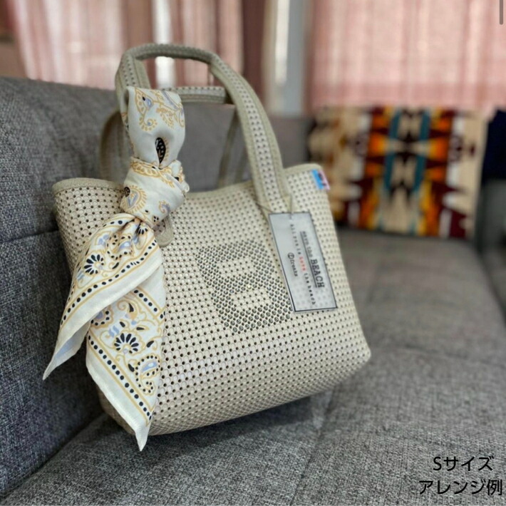 楽天市場】新色限定カラー追加 トート オシャレ FREAKS Lサイズ