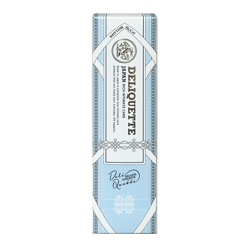 楽天市場】デリケットの通販