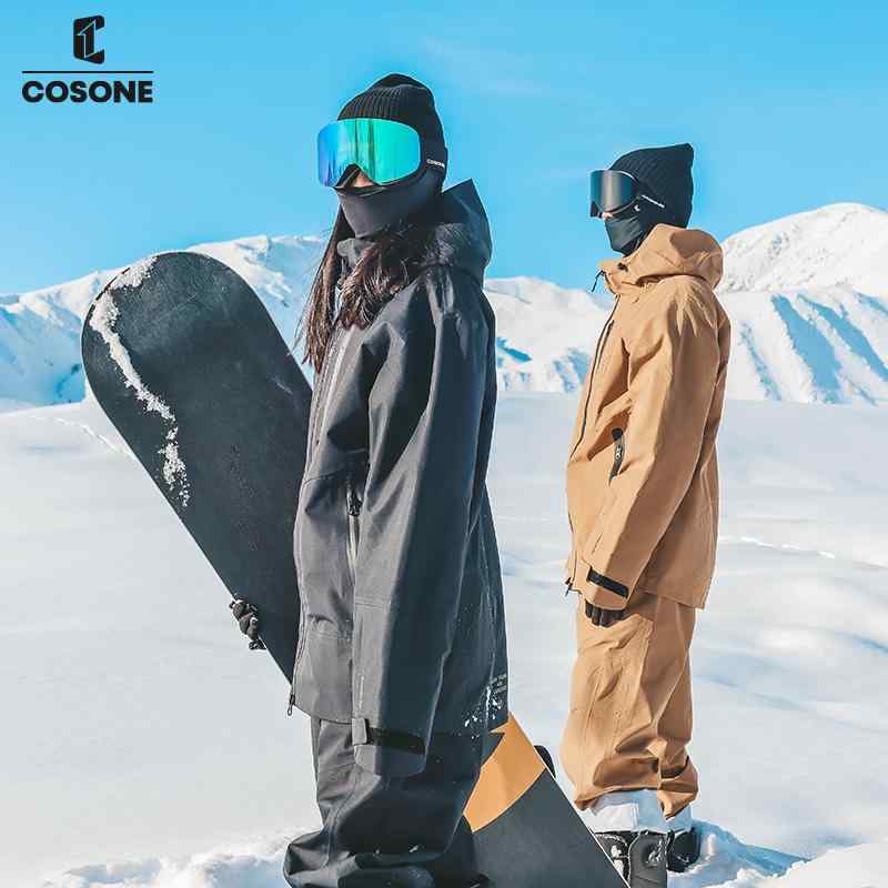 楽天市場】specialguest ウェアの通販