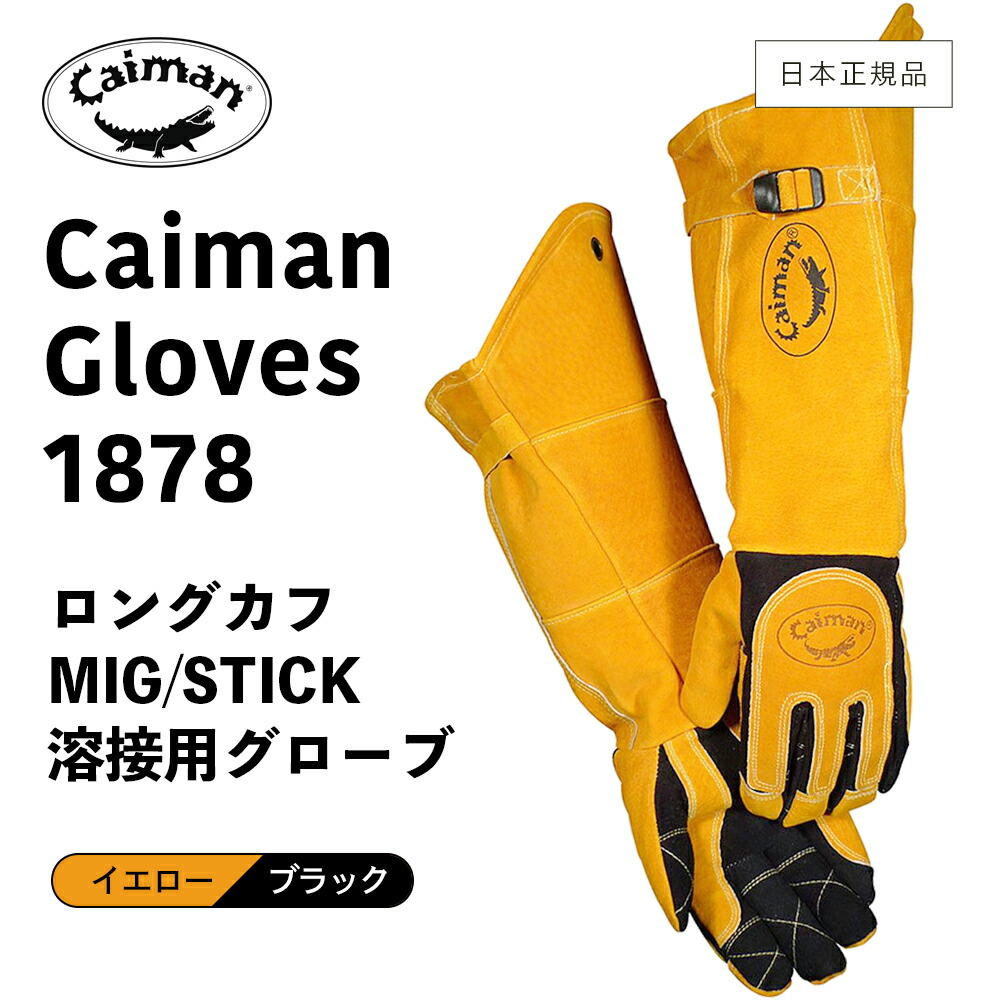 楽天市場】【 送料無料 ／ 日本正規品 】 Caiman1878-5 Lサイズ