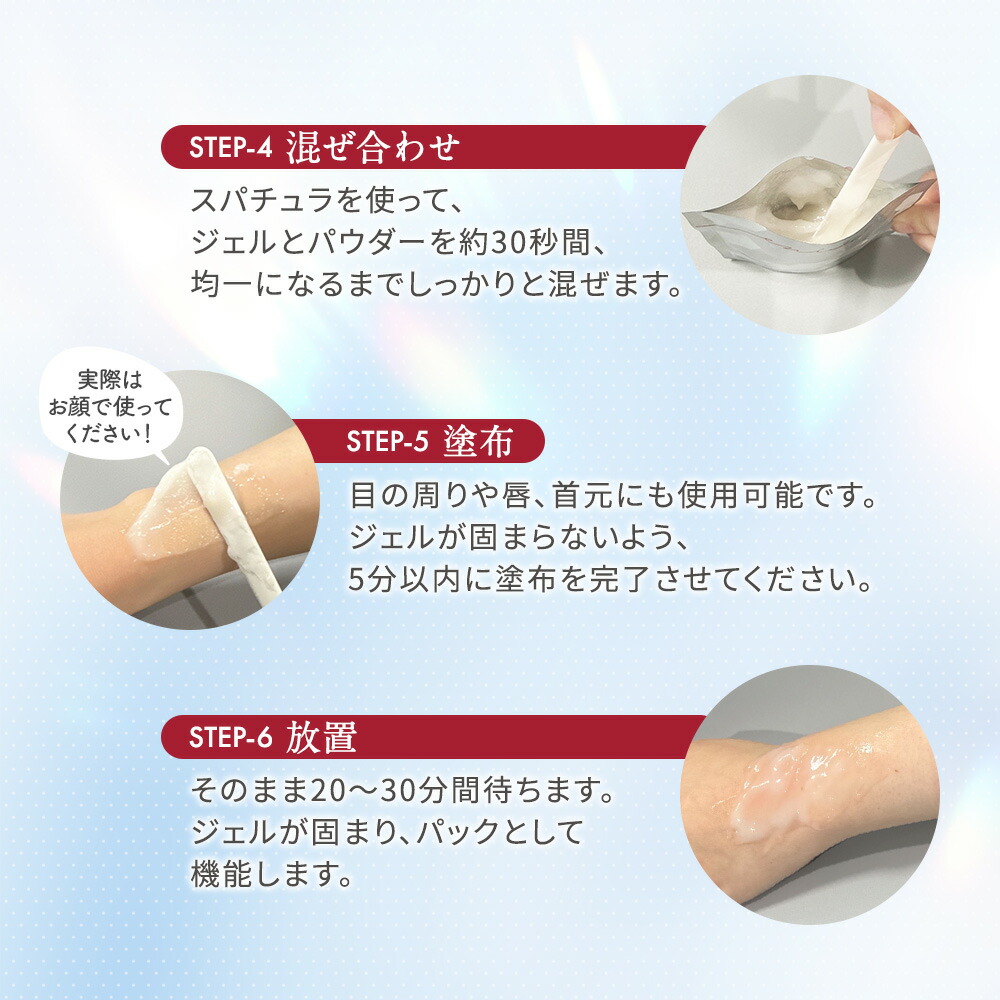 楽天市場】スーパーSALE＼3,000円OFFクーポン／【楽天1位獲得】エニ