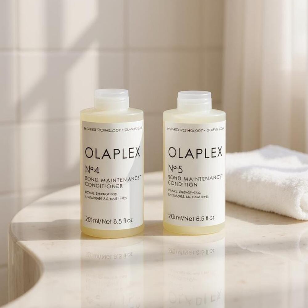 楽天市場】スーパーSALE＼最大3,000円OFF／【楽天1位獲得】OLAPLEX