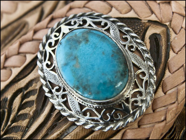 楽天市場】ゴダン 財布 長財布 GODANE ダイヤモンドパイソン ラウンド