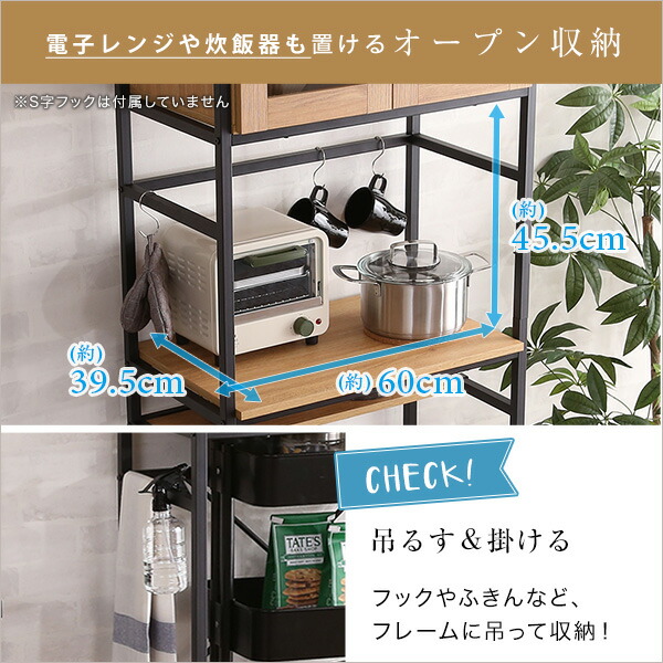 楽天市場】【全品ポイント15倍☆3/3 20:00〜3/11】ヴィンテージ