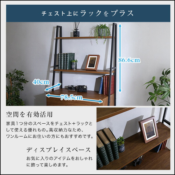 楽天市場】【1日限定☆枚数限定クーポン配布】 ヴィンテージ風