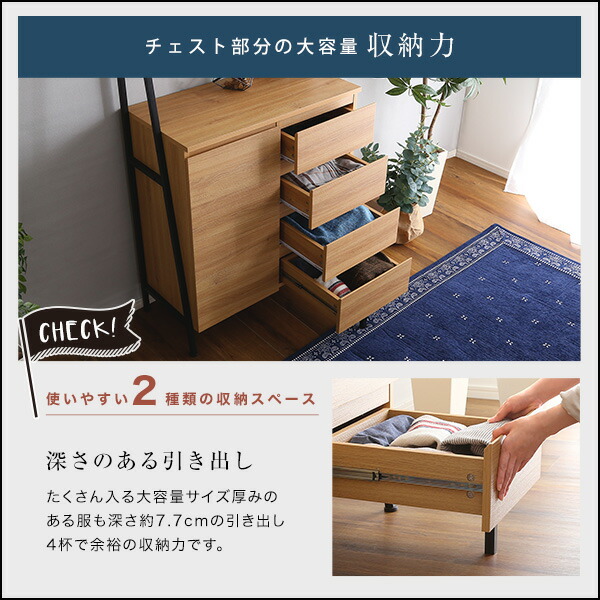 楽天市場】【1日限定☆枚数限定クーポン配布】 ヴィンテージ風