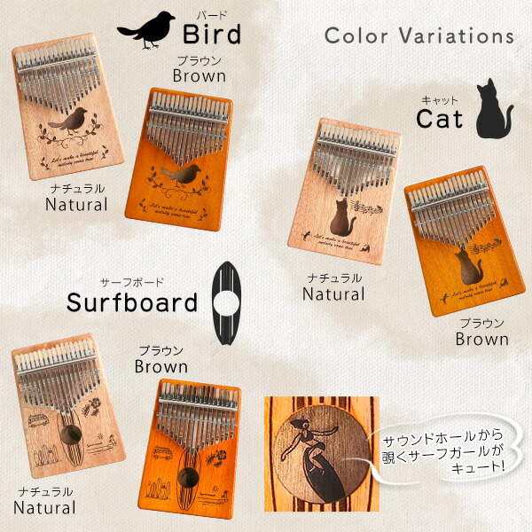 楽天市場】【全品ポイント15倍☆3/3 20:00〜3/11】指で弾くピアノ