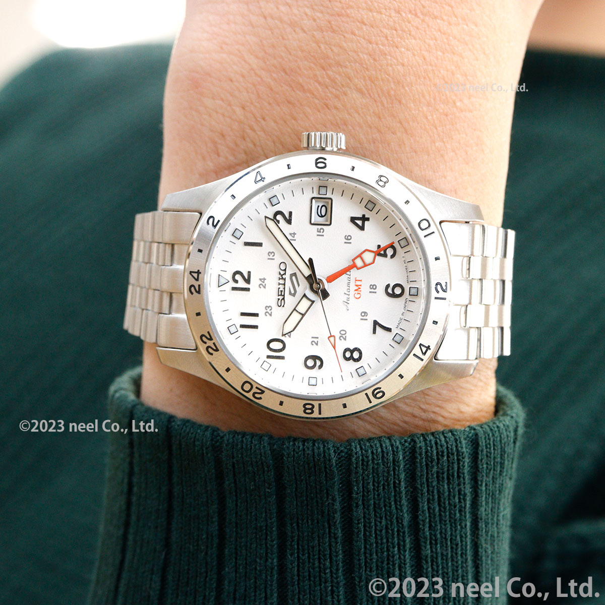 楽天市場】【抽選で最大10000ptバック！5日限定！】【選べる