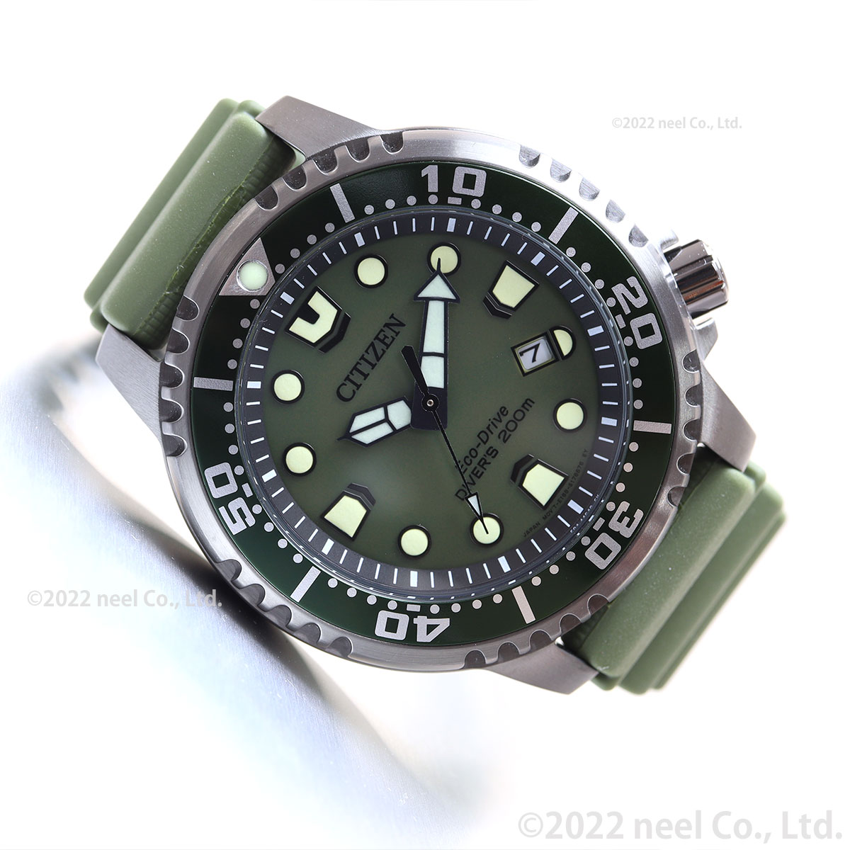 楽天市場】【抽選で最大10000ptバック！5日限定！】シチズン