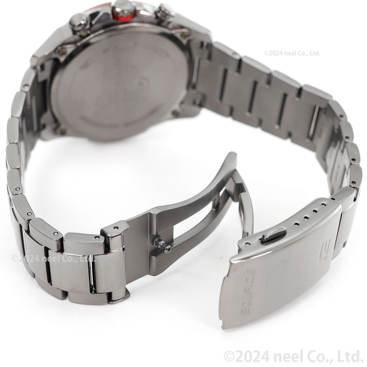 楽天市場】【抽選で最大10000ptバック！5日限定！】カシオ