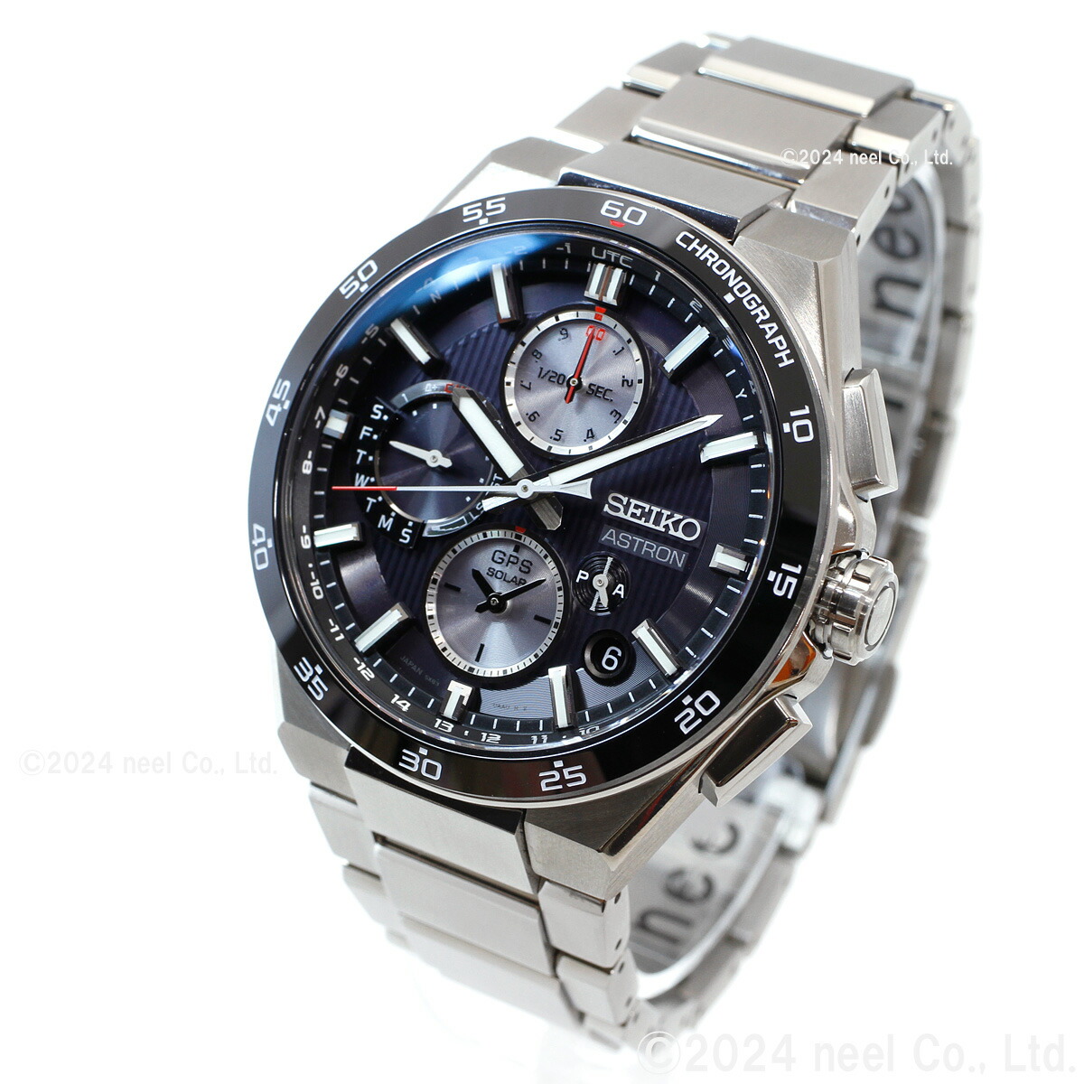 楽天市場】【抽選で最大10000ptバック！5日限定！】【選べる