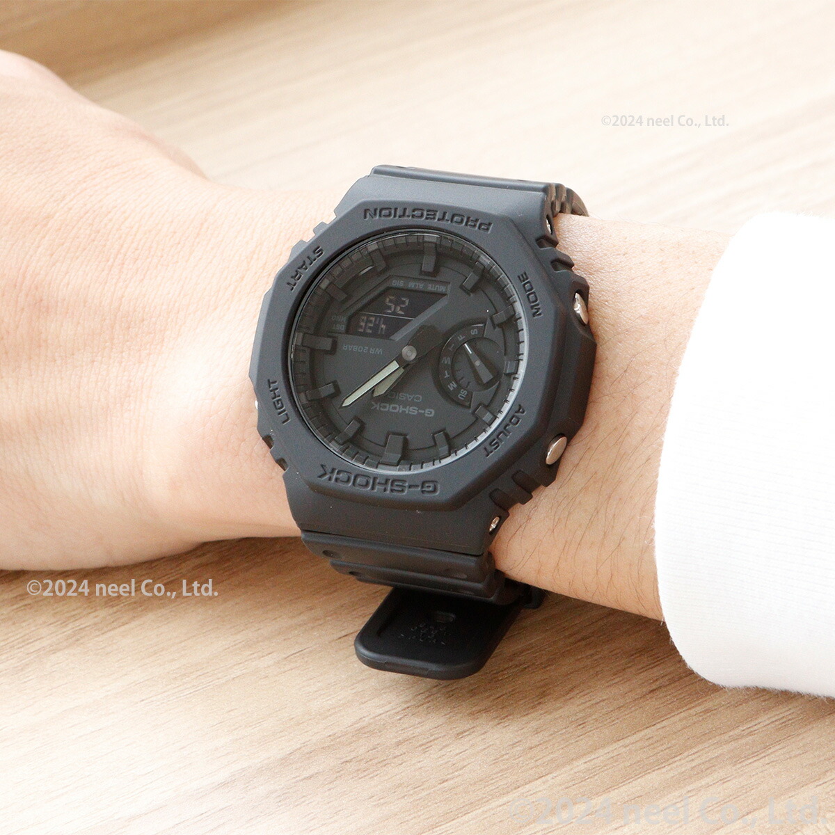 楽天市場】【抽選で最大10000ptバック！5日限定！】【保護フィルム付き