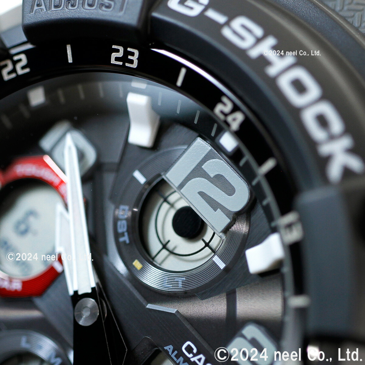 楽天市場】【抽選で最大10000ptバック！5日限定！】G-SHOCK 電波