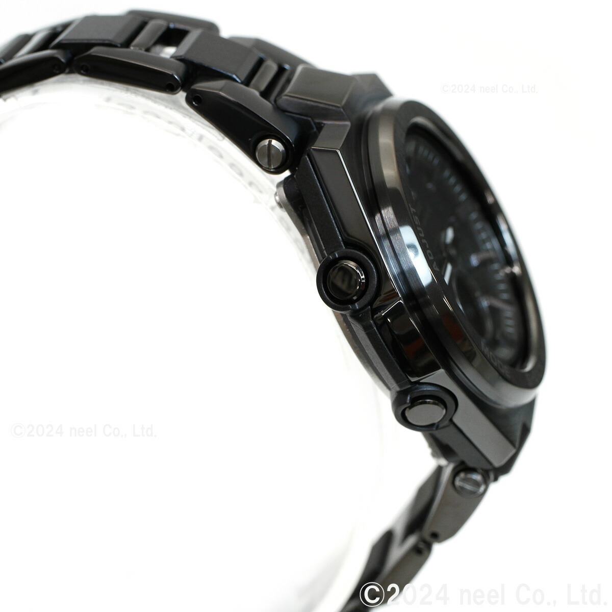 楽天市場】【抽選で最大10000ptバック！5日限定！】BABY-G カシオ