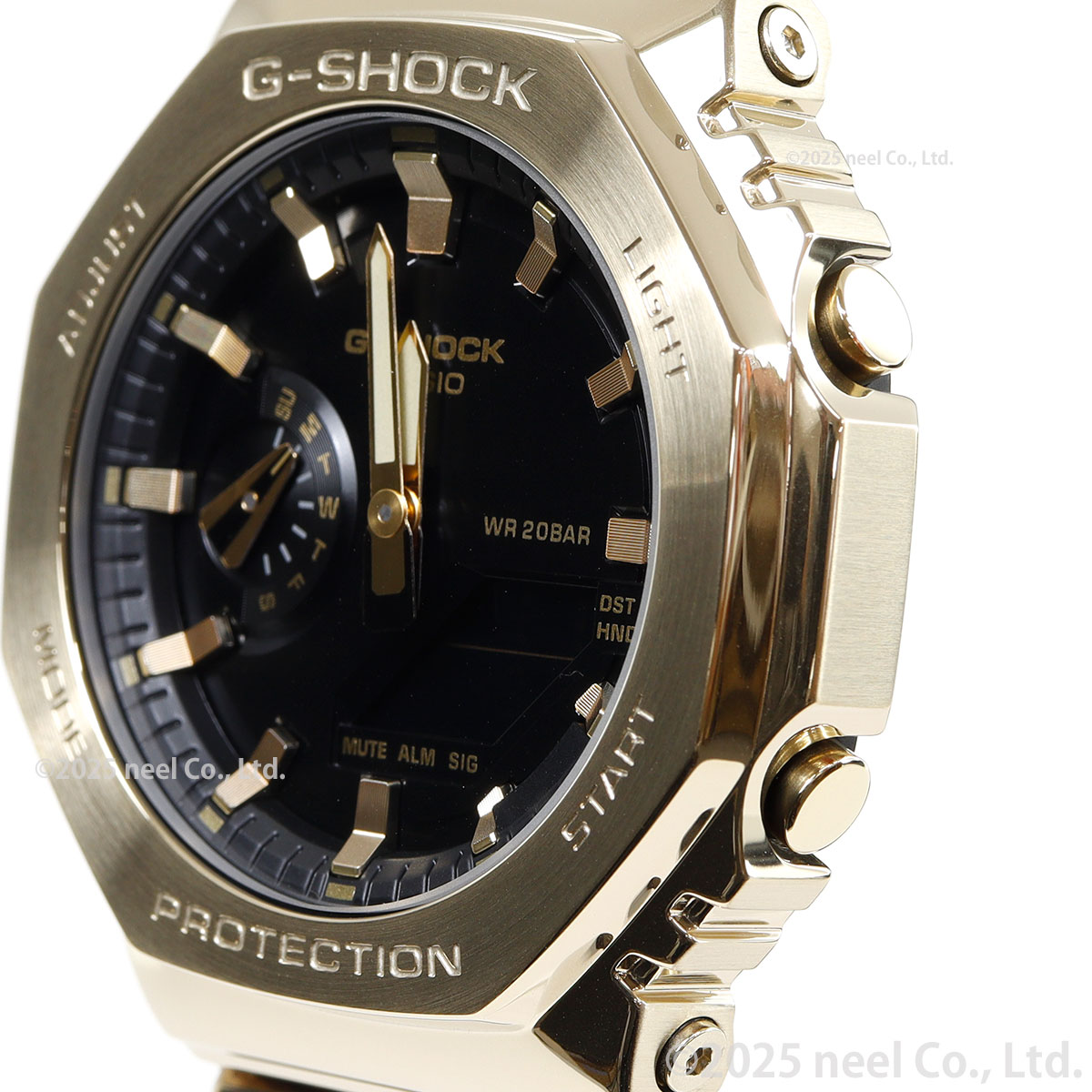 楽天市場】【店内ポイント最大39倍！本日限定！】【保護フィルム付き