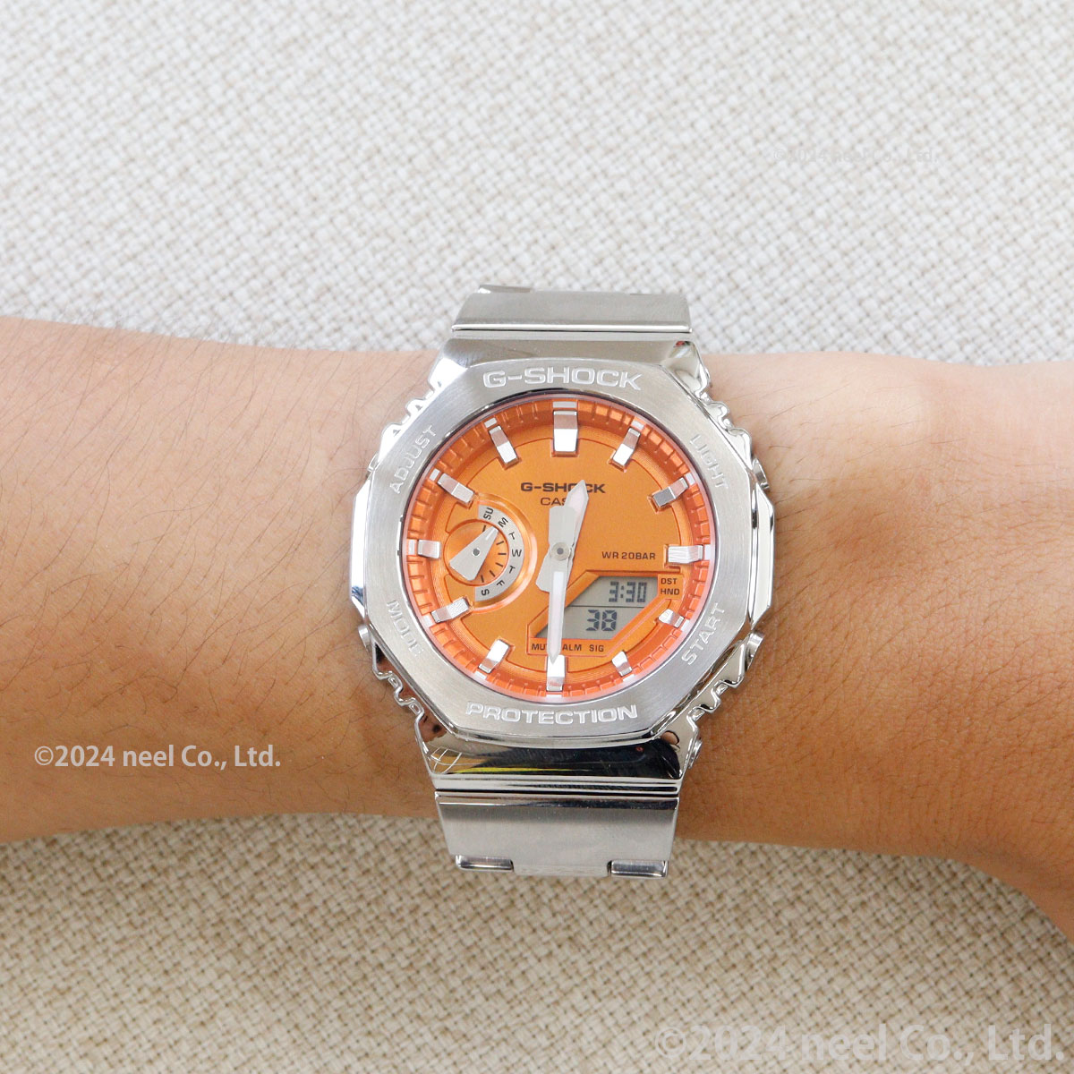 楽天市場】【抽選で最大10000ptバック！5日限定！】【保護フィルム付き