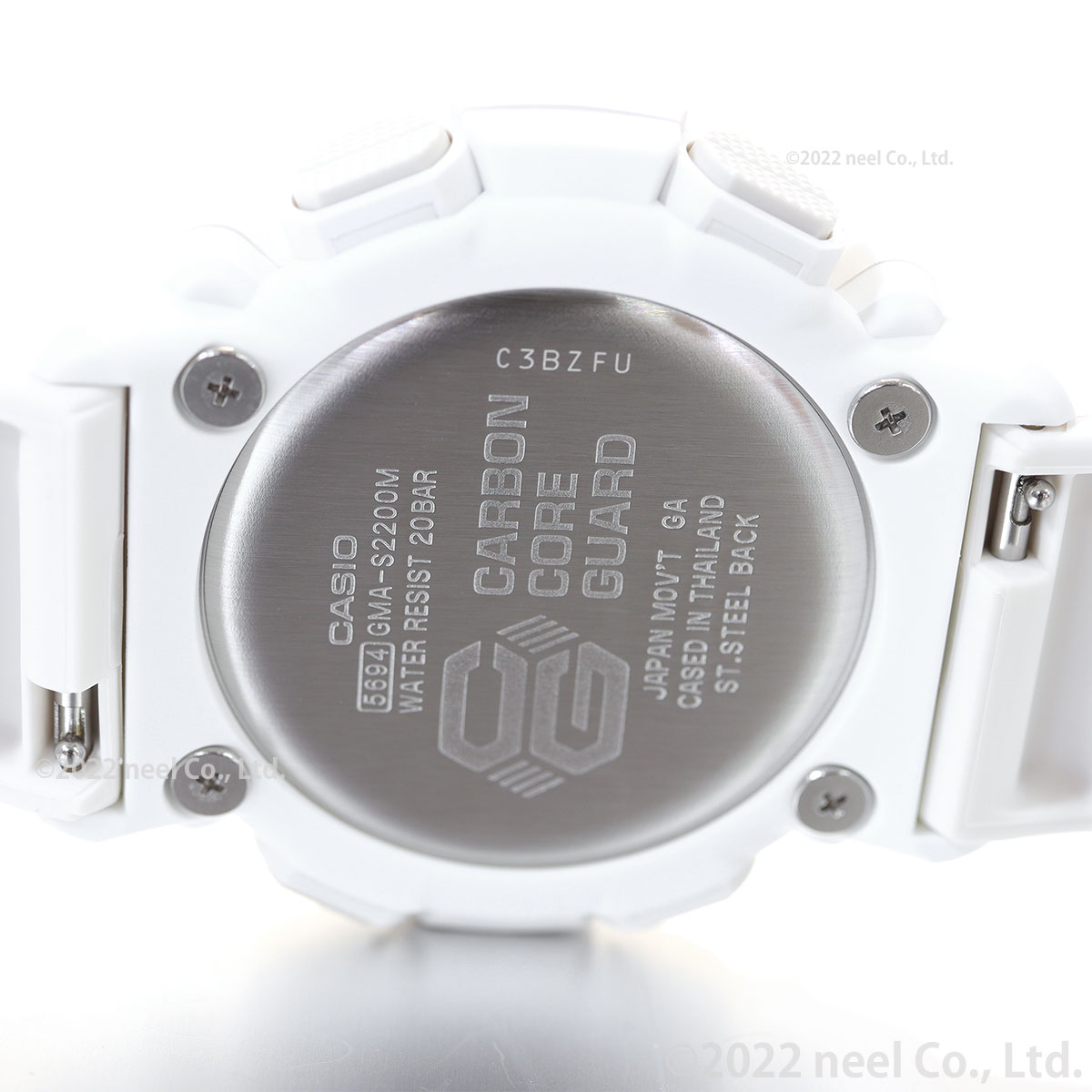 楽天市場】【抽選で最大10000ptバック！5日限定！】G-SHOCK カシオ G