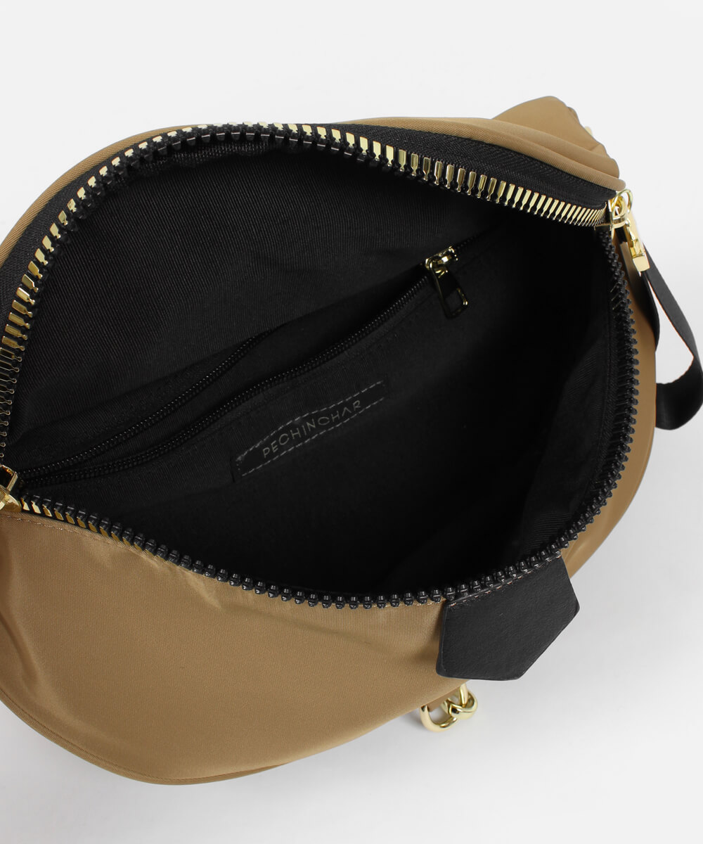 楽天市場】【SS期間中エントリーでポイント最大11倍!】PECHINCHAR