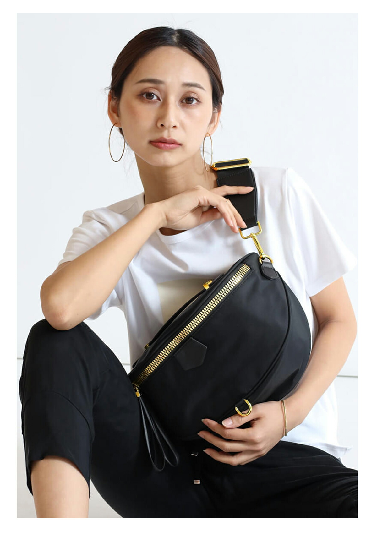 楽天市場】【SS期間中エントリーでポイント最大11倍!】PECHINCHAR