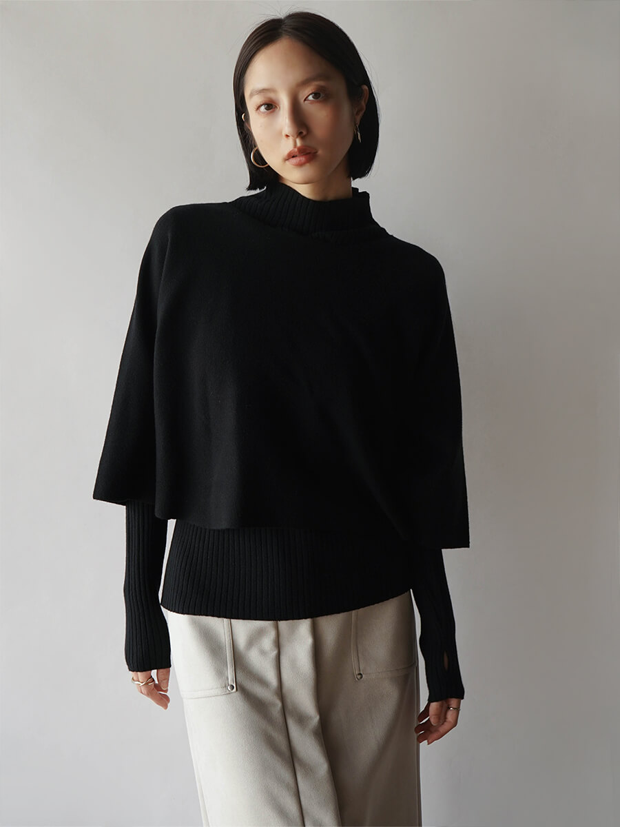 楽天市場】【SS期間中ポイント11倍!】RADIATE ラディエイト ハイゲージ