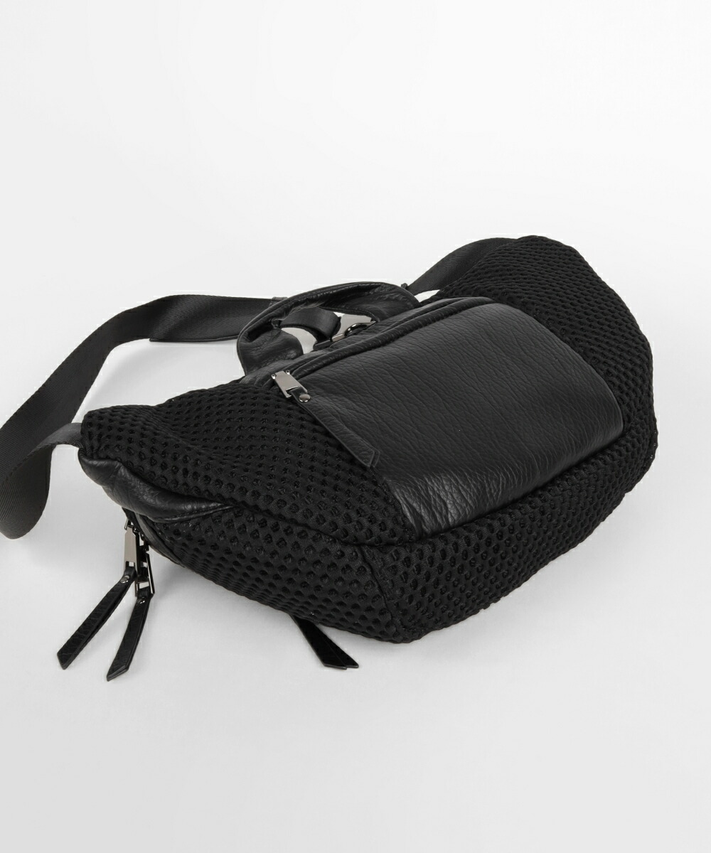 楽天市場】【SS期間中エントリーでポイント最大11倍!】PECHINCHAR