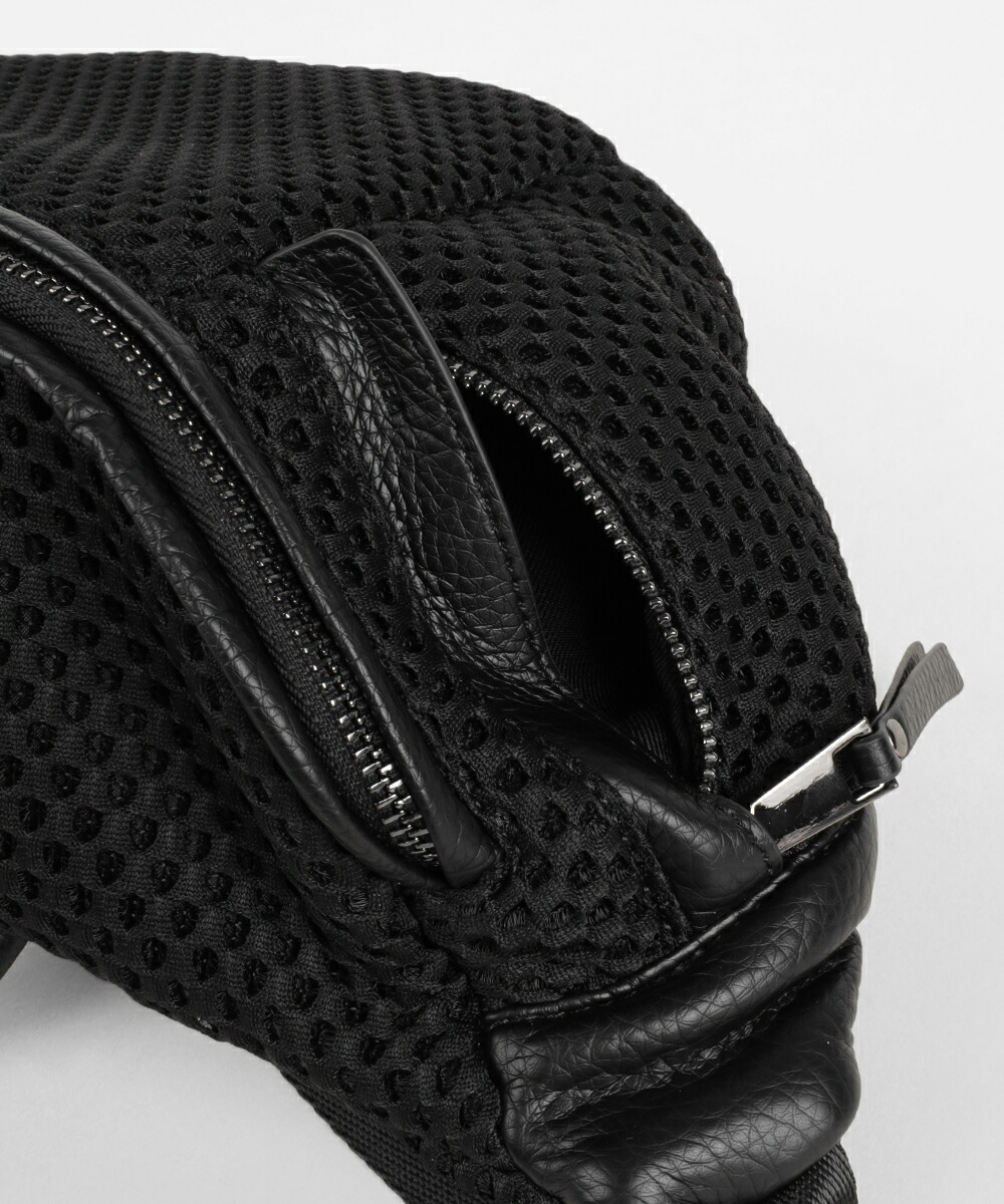 楽天市場】【SS期間中エントリーでポイント最大11倍!】PECHINCHAR