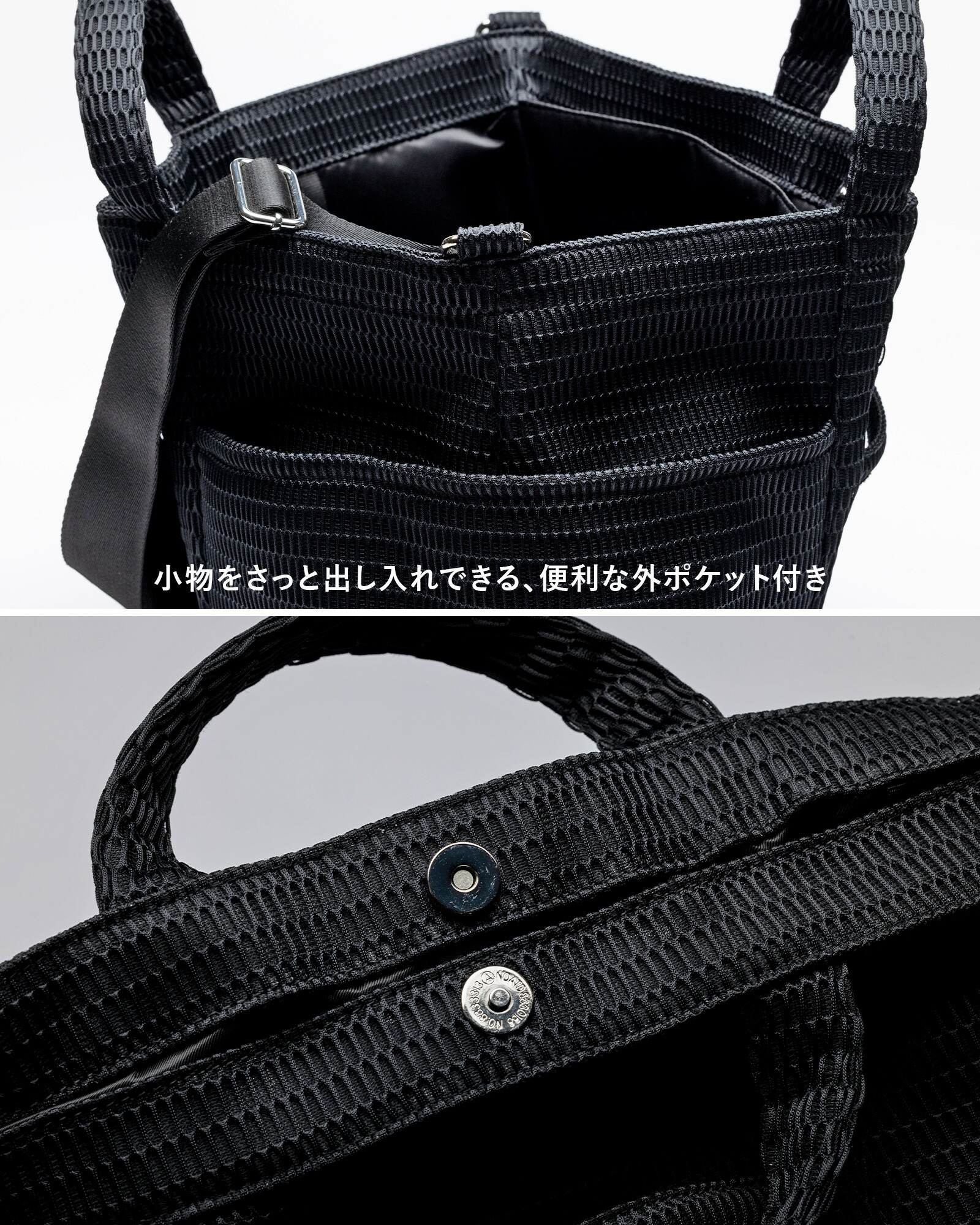 楽天市場】【10%OFFクーポン】 マザーズバッグ 肩掛け 斜めがけ 仕切り