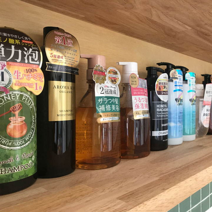 楽天市場】【最大111円割引☆スーパーセールクーポン配布中