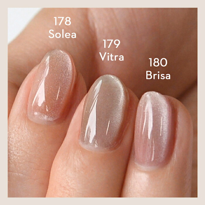 楽天市場】【新色】GRANJE オフィスマグネット全色セット ｜ ジェル