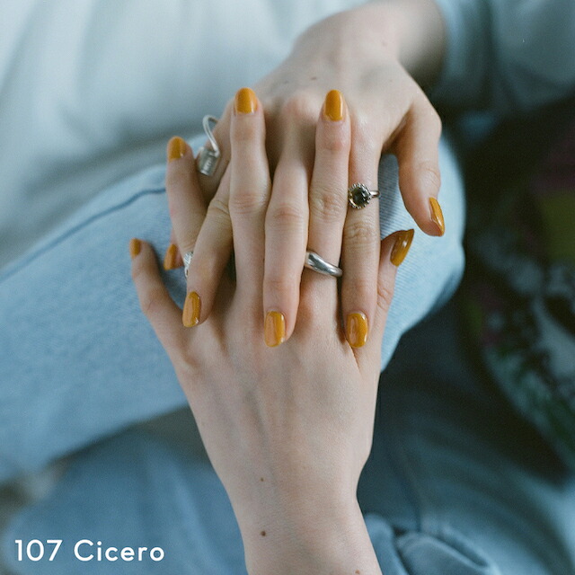 楽天市場】GRANJE ネイルキュアライト4 ｜ ジェルネイル ライト ペン型