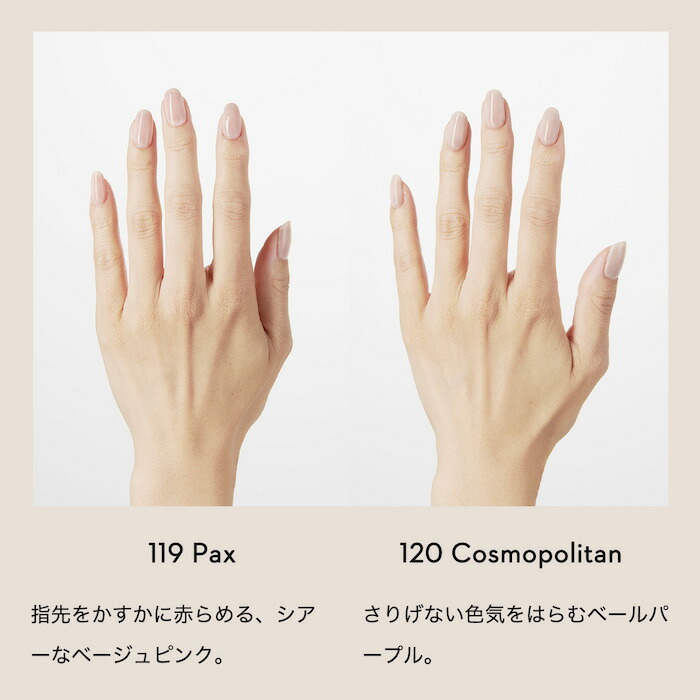 楽天市場】GRANJE ピールオフジェル セット +1カラー (color : 061