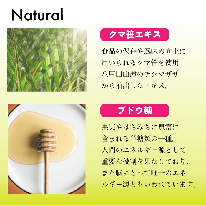 楽天市場】【月間優良ショップ受賞】【正規販売店】 イムダイン ファ