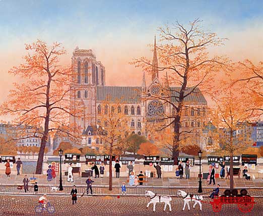 ミッシェルドラクロワ リトグラフ」の人気商品一覧 | 安い商品を通販