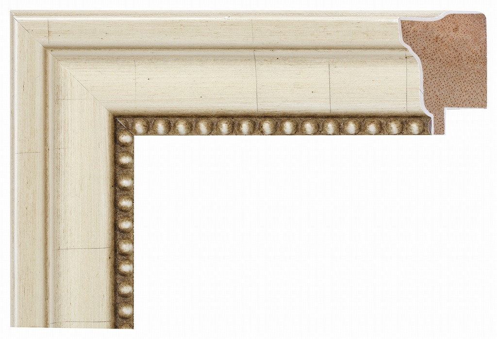 楽天市場】笹倉鉄平 「幸せな公園」 2002年 シルクスクリーン 額付版画