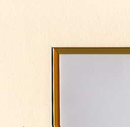 楽天市場】◇ 鈴木英人「パラディーゾ」-PARADISO- 1995年 シルク