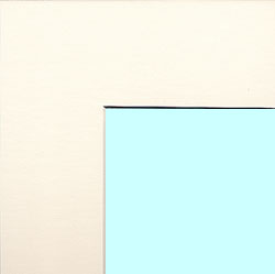 楽天市場】◇ 鈴木英人「パラディーゾ」-PARADISO- 1995年 シルク