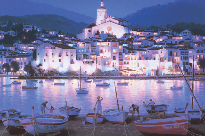 笹倉鉄平 絵画」の人気商品一覧 | 安い商品を通販サイトから探す