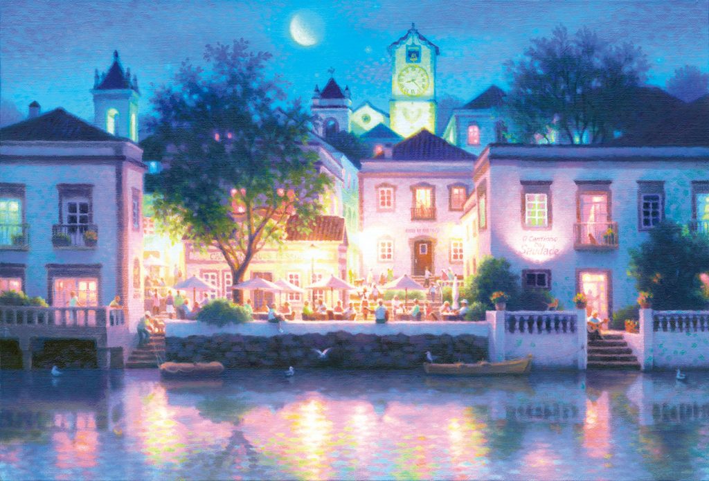 楽天市場】笹倉 鉄平「音色はサウダーデ」Saudade2025年3月上旬