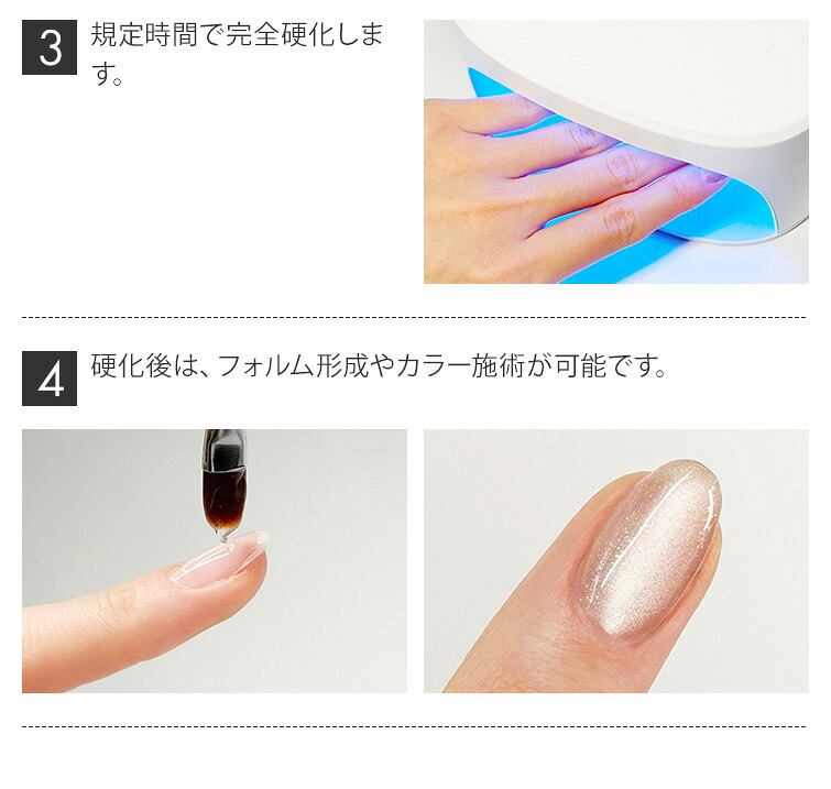 楽天市場】【ゆうパケット対象商品】ミニベース ちょこっとベース プチ