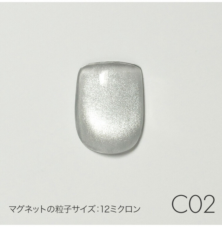 楽天市場】【クーポン配布中】超微粒子から大きめサイズのクリア