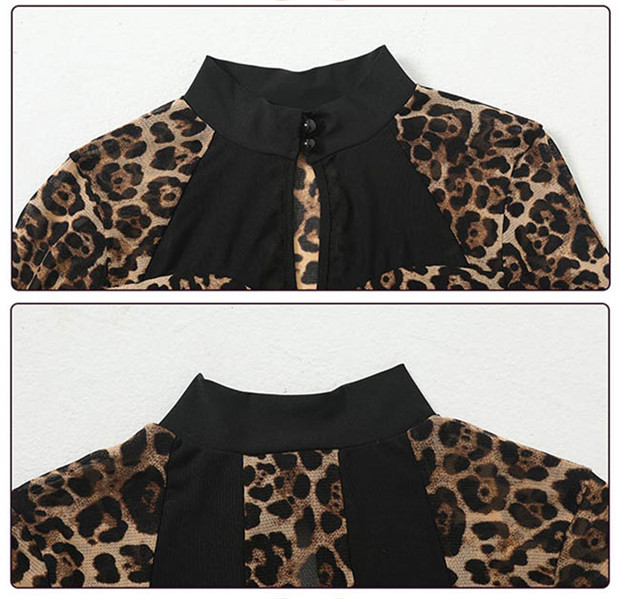 楽天市場】社交ダンス ダンスウェア ラテン 大人用 トップス