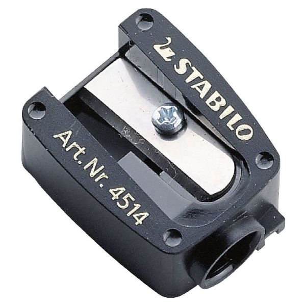 楽天市場】STABILO スタビロ カーブオテロ 60色セット ウッドケース