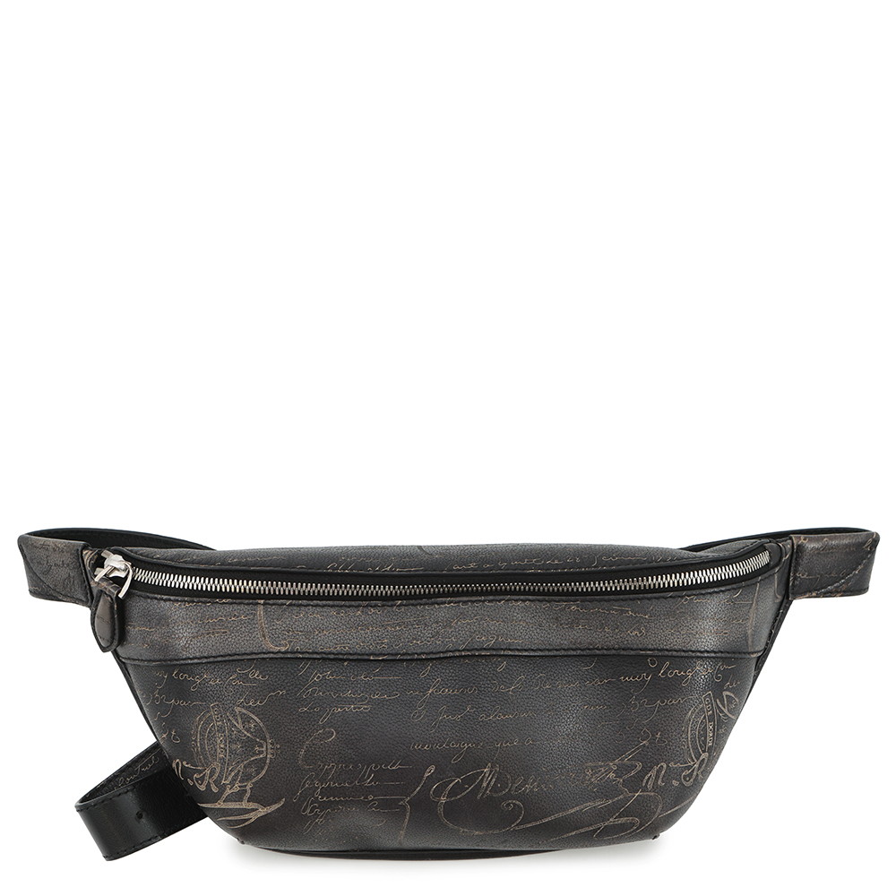 楽天市場】ボディバッグ（ブランドベルルッティ）（ボディバッグ