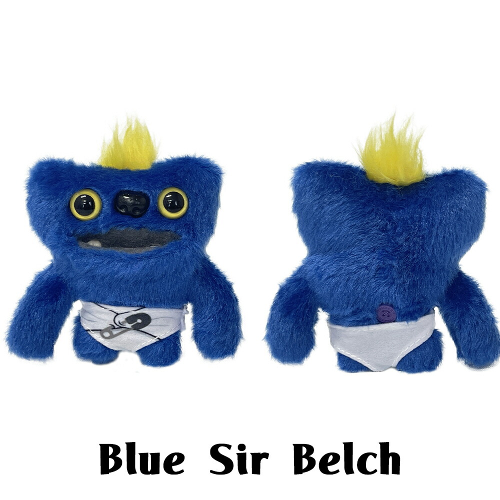 楽天市場】[商品入れ替えSALE][50%OFF]FUGGLER(ファグラー) ベビー