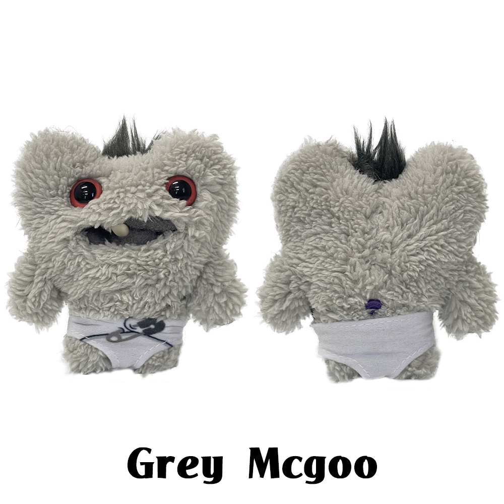 楽天市場】[商品入れ替えSALE][50%OFF]FUGGLER(ファグラー) ベビー